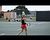 Escanaba vs Marquette #3 doubles Clip 3