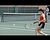 Escanaba vs Marquette #3 doubles Clip 4
