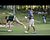 Detroit's Drew Tucci sinkes the putt (also had Hole In 1)