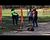 Softball Practice Video #1