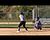 Softball Practice Video #3