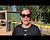 Coach Heidi Charon comments