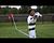 NMU soccer vs Lewis #1