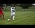 NMU soccer vs Lewis #2