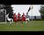 NMU soccer vs Lewis #3