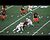 Jack Reiger and Jake Dudeck combine on sack