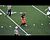 John McMullen, Jr. quarterback sack for NMU