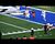 Ryan Johnson TD pass to Ravon Johnson