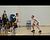 Christian Alexander blocks shot for Norse