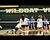 Lauren VanRemortel flings home the winner for NMU