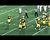 David Riser makes career-long 50 yard field goal
