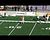 Daniel Riser makes 19-yard field goal for NMU