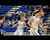 Haley Trudell steal and basket for Norse