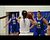 Brooke Dalgord with another basket the Norse