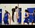 Kaitlyn Hardwick gets two of her 16 points for Bay