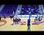 MATCH POINT: Wildcats win in fifth set