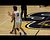 Matt Wagner game-winning triple in second overtime