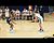 Christian Alexander with the &quot;and one&quot; basket to force overtime