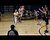 Christian Alexander scores on baseline for Norse