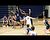 Tristan Masuga buries the triple for the Norse.