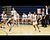 Tristan Masuga makes the jumper in second overtime