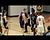 Jaylen Rutherford goes to the hoop for the &quot;and one&quot; for Mid Michigan
