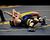 Bark River's Hal Burton gets win vs Kingsford