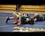 Gwinn's Xander Luoma beats Manistique's Austin Mischel