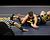 Manistique's Tylor Greene defetas Gwinn's Konner Roberts