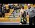 Gwinn's Doug Larson pins Manistique's Josiah Gilroy