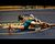 Daniel Dani gets the pin for Bark River against Manistique