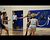Holly Wardynski scores for Norse vs Sault