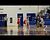 Trisha McGuire for three!