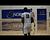 Chris Dobessi gets basket; Matt Wagner nails triple