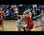 Kaitlyn Hardwick with the short jumper