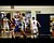 Ishpeming's John Corkin nails second straight triple