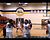 Eskymo senior Codi Jenshak for three.