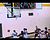 Menominee's Alexys Christian scores.