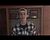 Hunter Lancour gives his comments about UP Finals