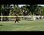 Maddy Griffin sacrafice fly brings home run
