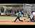 Lucas Weinert base hit for Norse