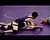 Gladstone's Cole Hansen pins BRH's Tyler Racicot