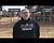 Escanaba Coach Gary Salo Comments #1