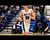 WATCH: Christian Alexander highlight film