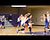 WATCH: Brooke Dalgord highlight film.
