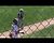 Zach Hanson hit by pitch to bring home Gladstone run