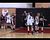Emily Hinsman scores for St. Ignace.