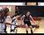 Lexi Gussert face-away jumper.
