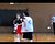 Carney Juice Promotions vs Niagara 141 Auto #4