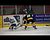 Marquette's Nick Kolich with a nice defensive play